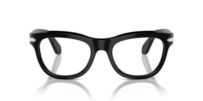 Persol PO0086V -5