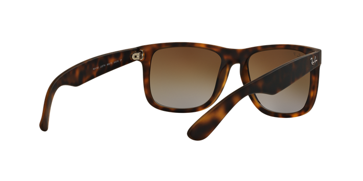 Ray-Ban Justin Polarizado-6