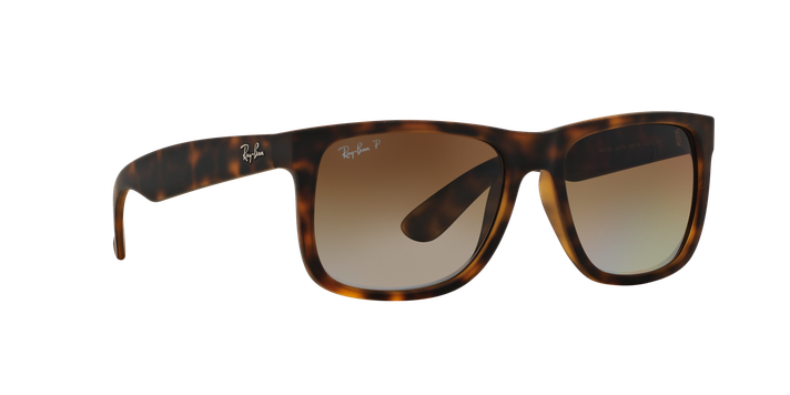 Ray-Ban Justin Polarizado-10