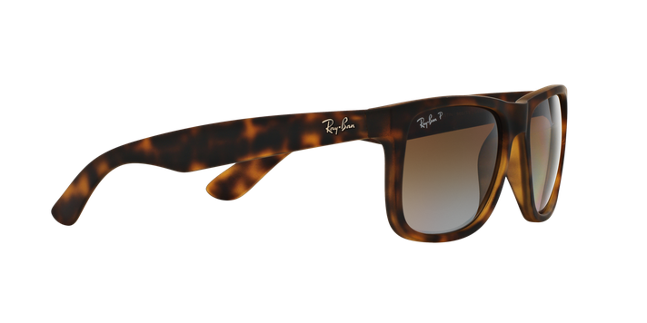 Ray-Ban Justin Polarizado-9