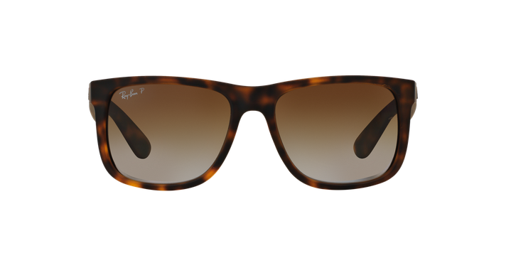Ray-Ban Justin Polarizado-11