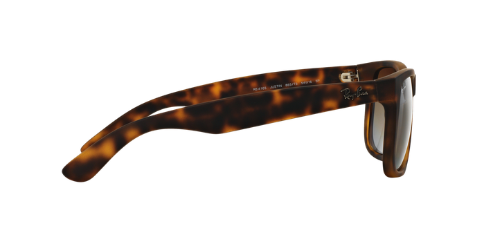 Ray-Ban Justin Polarizado-8