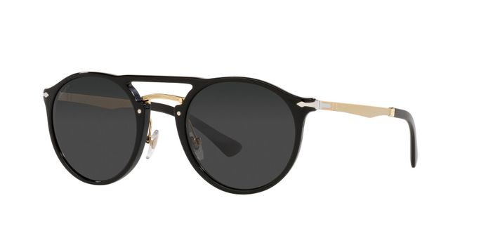 Persol PO3264S Polarizado PO3264S 95/48 50-0