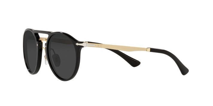 Persol PO3264S Polarizado PO3264S 95/48 50-1