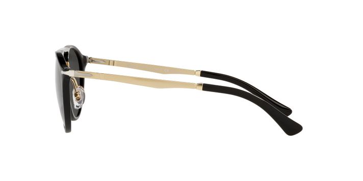 Persol PO3264S Polarizado PO3264S 95/48 50-2