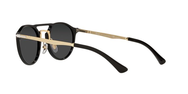 Persol PO3264S Polarizado PO3264S 95/48 50-3
