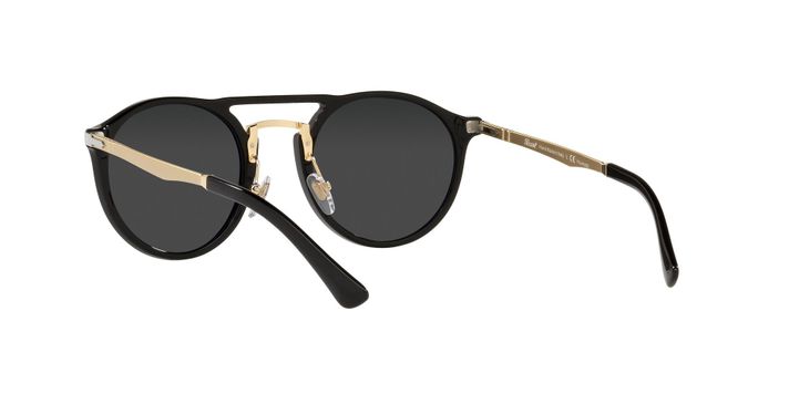 Persol PO3264S Polarizado PO3264S 95/48 50-4