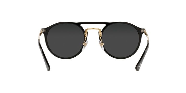 Persol PO3264S Polarizado PO3264S 95/48 50-5