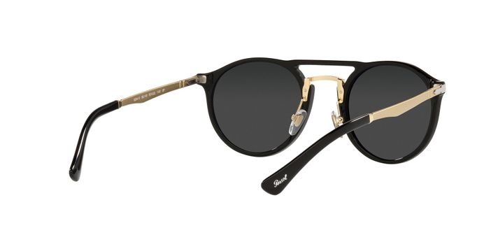 Persol PO3264S Polarizado PO3264S 95/48 50-6