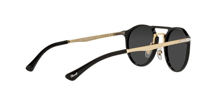Persol PO3264S Polarizado PO3264S 95/48 50-7