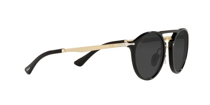 Persol PO3264S Polarizado PO3264S 95/48 50-9