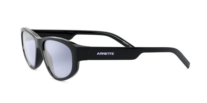 Arnette Daemon Post Malone-1