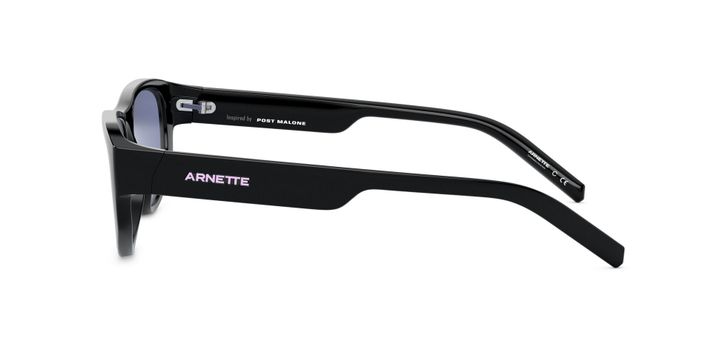 Arnette Daemon Post Malone-2