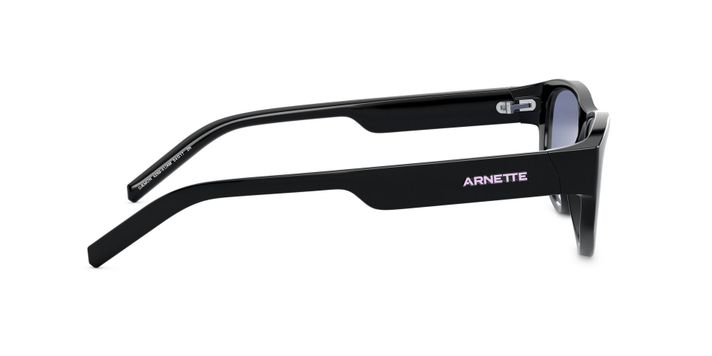 Arnette Daemon Post Malone-8