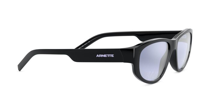 Arnette Daemon Post Malone-9