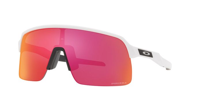 Oakley Sutro Lite Prizm OO9463-2039-0