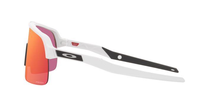 Oakley Sutro Lite Prizm OO9463-2039-2