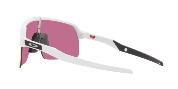 Oakley Sutro Lite Prizm OO9463-2039-3
