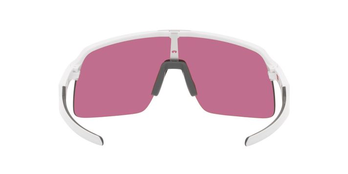 Oakley Sutro Lite Prizm OO9463-2039-5