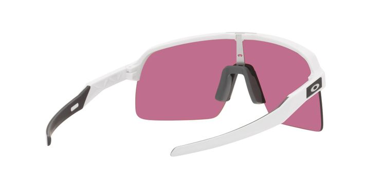 Oakley Sutro Lite Prizm OO9463-2039-6