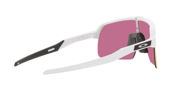 Oakley Sutro Lite Prizm OO9463-2039-7