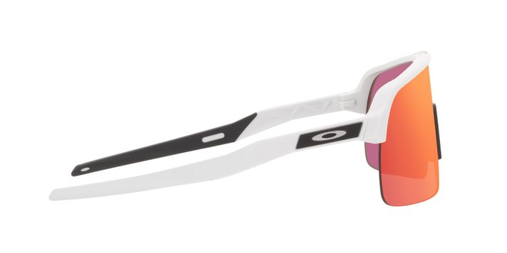 Oakley Sutro Lite Prizm OO9463-2039-8