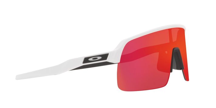 Oakley Sutro Lite Prizm OO9463-2039-9