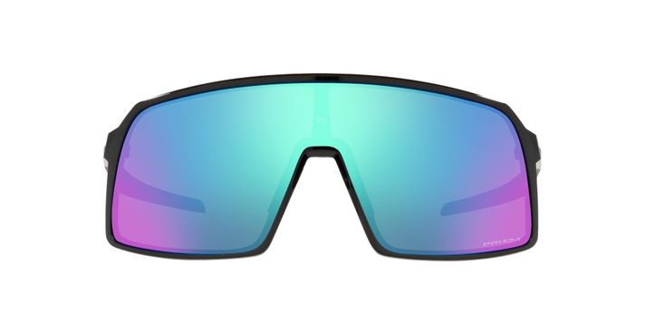 Oakley Sutro Prizm-11