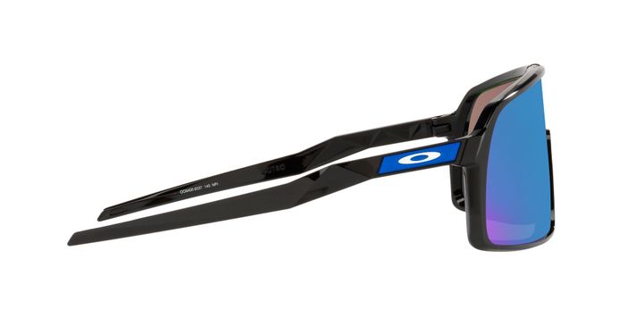 Oakley Sutro Prizm-8
