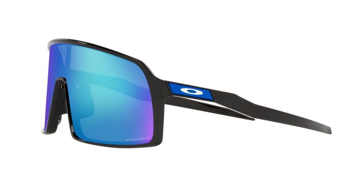 Oakley Sutro Prizm-1