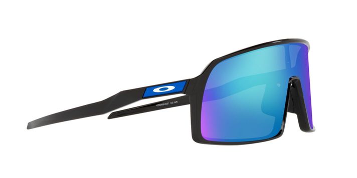 Oakley Sutro Prizm-9