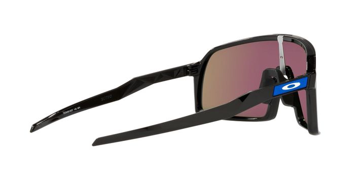 Oakley Sutro Prizm-7
