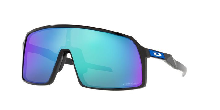 Oakley Sutro Prizm-0