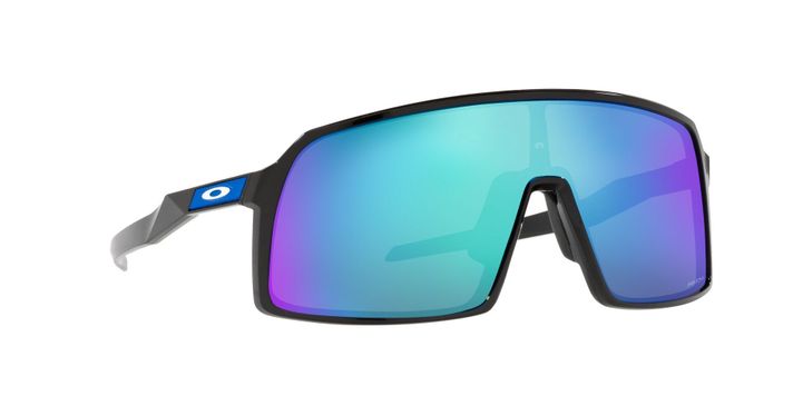 Oakley Sutro Prizm-10