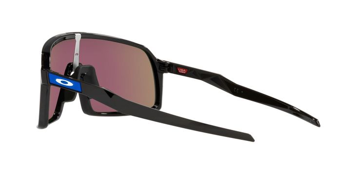 Oakley Sutro Prizm-3