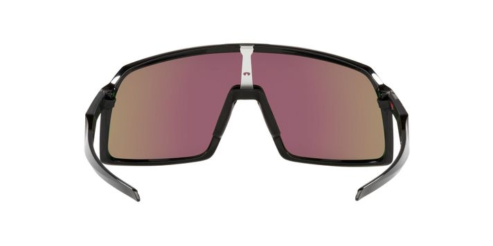 Oakley Sutro Prizm-5