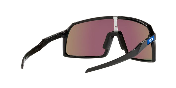 Oakley Sutro Prizm-6