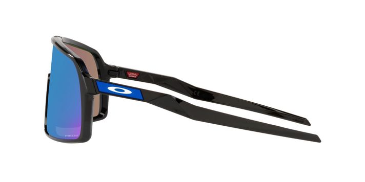 Oakley Sutro Prizm-2