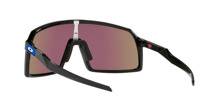 Oakley Sutro Prizm-4