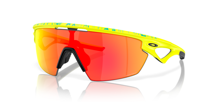 Oakley Sphaera OO9403-1436-0