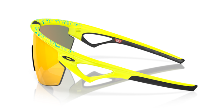 Oakley Sphaera OO9403-1436-1