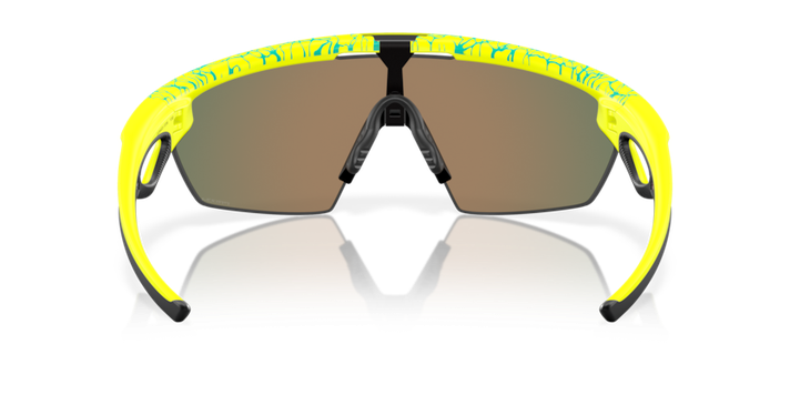 Oakley Sphaera OO9403-1436-2