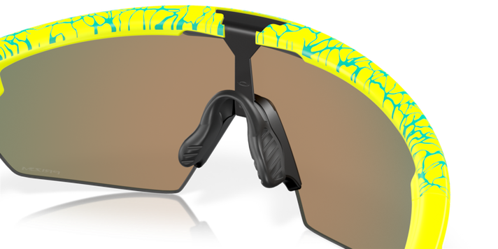 Oakley Sphaera OO9403-1436-3