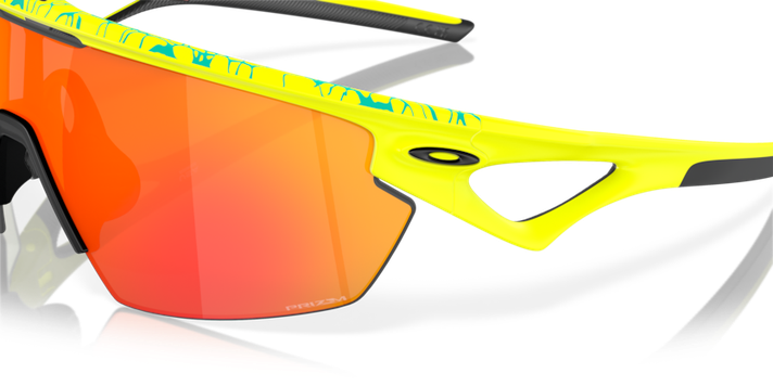 Oakley Sphaera OO9403-1436-4