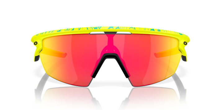 Oakley Sphaera OO9403-1436-6