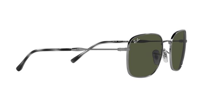 Ray-Ban RB3706-9