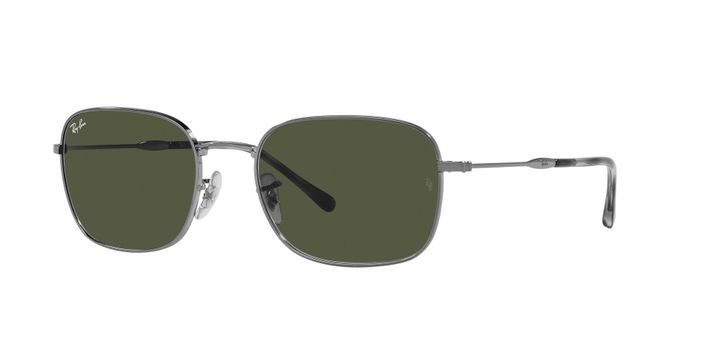 Ray-Ban RB3706-0