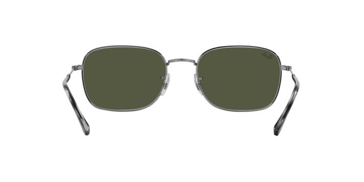 Ray-Ban RB3706-5
