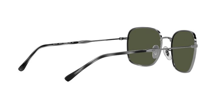Ray-Ban RB3706-7