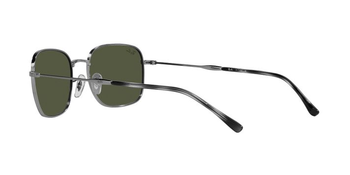 Ray-Ban RB3706-3